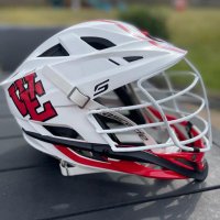 West Essex HS Boys Lacrosse (@weboyslax) 's Twitter Profile