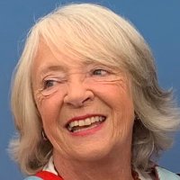 Jane Morrice #rejoinEU #FBPE #CelticProtocol(@janemorrice) 's Twitter Profile Photo