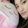 brinamakeuu's profile picture. simp over renjun and baekhyun