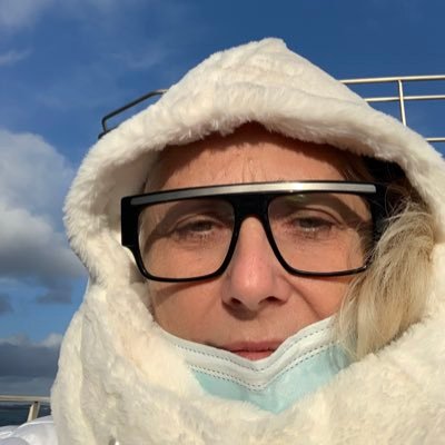 claudeMF92's profile picture. #Consultante #ConstFamiliales #Yoga #Meditation #WingChun #Gastronomie #DimashQudaibergen ExBNP Paribas-Exdirectrice hôtelRChâteaux