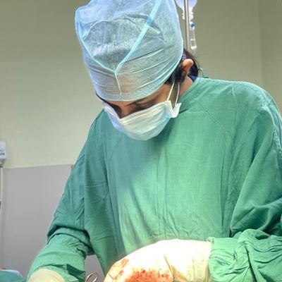 Dr_KD_Patel's profile picture. Doctor by profession👩‍⚕️

Voracious🌈

Ambivert🎭