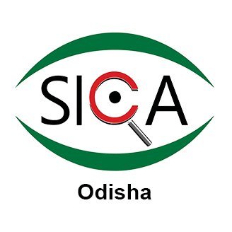Official account of State Institute of Consumer Awareness-SICA. Enlightening #consumers as a part of Food Supplies and Consumer Welfare Dept., Govt. of Odisha.