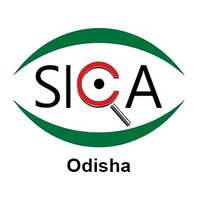 SICA Odisha (@sicaodisha) 's Twitter Profile Photo SICA Odisha (@sicaodisha) 's Twitter Profile Photo