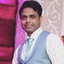 DEEPAK sah (@deepaks31725468) Twitter profile photo DEEPAK sah (@deepaks31725468) Twitter profile photo