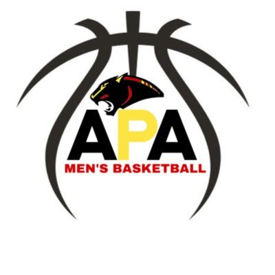 Post Grad / College Prep program providing opportunity & exposure to students athletes Nationwide • Internationally • High School - @Thenpgaa member