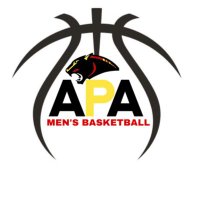 APA Post Grad Hoops (@apa_pghoops) 's Twitter Profile