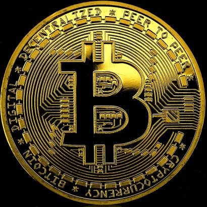 botdetrading's profile picture. 