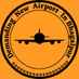 @Only_Airport