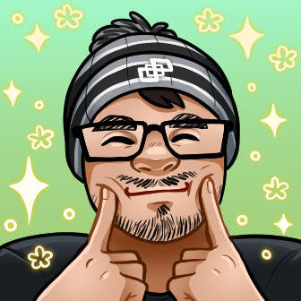 🌹 𝐟𝐨𝐫 𝐭𝐰𝐢𝐭𝐜𝐡'𝐬 @RayNarvaezJr ☀️ 𝐭𝐡𝐞 𝐛𝐞𝐬𝐭 𝐫𝐚𝐲 𝐦𝐞𝐦𝐞𝐬 𝐟𝐨𝐮𝐧𝐝 𝐡𝐞𝐫𝐞 🎮 @bilvyy 𝐦𝐚𝐝𝐞 𝐦𝐲 𝐢𝐜𝐨𝐧! 🐝♡ {𝐟𝐚𝐧 𝐚𝐜𝐜𝐨𝐮𝐧𝐭}