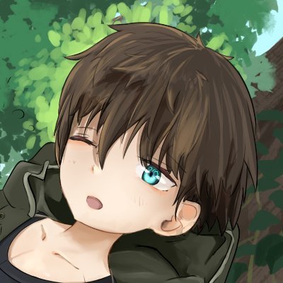 yamazaki4321さんのプロフィール画像
