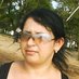 soraia alves (@12soraia) Twitter profile photo soraia alves (@12soraia) Twitter profile photo