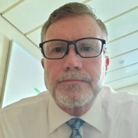 Dan Sprague (@dan_sprague) 's Twitter Profile Photo