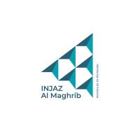 INJAZ Al-Maghrib (@injaz_morocco) 's Twitter Profile Photo INJAZ Al-Maghrib (@injaz_morocco) 's Twitter Profile Photo