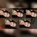 Maribel Britez (@maribelbritez15) Twitter profile photo Maribel Britez (@maribelbritez15) Twitter profile photo
