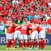 FootballFansCymru (@footyfanscymru) Twitter profile photo FootballFansCymru (@footyfanscymru) Twitter profile photo