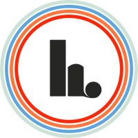 Hive Hatch (@hivehatch) Twitter profile photo