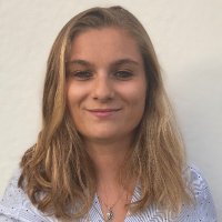 Maureen Duflot (@maureen_duflot) 's Twitter Profile