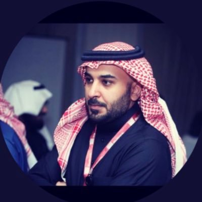استشاري تخدير وعلاج الألم I رئيس قسم الآلام المزمنه I مستشفى الحرس الوطني الرياض | الزماله الكنديه للألم @mcgillu