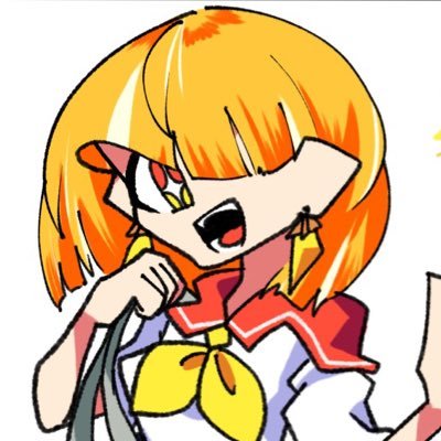 凡神さんのプロフィール画像