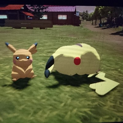 poekelmon's profile picture. 