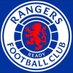 TheRenfrewBear (@derekdrummond14) Twitter profile photo TheRenfrewBear (@derekdrummond14) Twitter profile photo