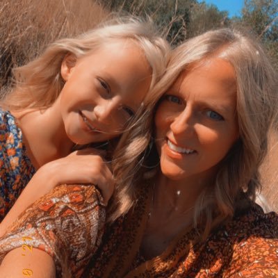 StearRachel's profile picture. Work hard in silence, let your success be your noise.