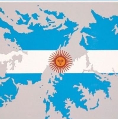 Juncos1958's profile picture. 