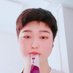 상대방 (@geniee637) Twitter profile photo 상대방 (@geniee637) Twitter profile photo