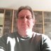 gene (@genesierp1) Twitter profile photo gene (@genesierp1) Twitter profile photo