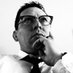 Andrew Paino (@andrewpaino) Twitter profile photo Andrew Paino (@andrewpaino) Twitter profile photo