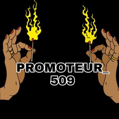 Promoteur_509