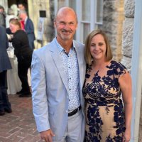 David DeWitt (@ddewitt30) 's Twitter Profile