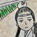 ïŸïŸïŸïŸïœ®ð ð®ð°ðŠð»ðmmcðð§ (@wagyukama03) Twitter profile photo ïŸïŸïŸïŸïœ®ð ð®ð°ðŠð»ðmmcðð§ (@wagyukama03) Twitter profile photo