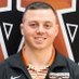 Aaron McKinney (@wu_mckinney) Twitter profile photo Aaron McKinney (@wu_mckinney) Twitter profile photo