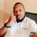 Hussein Abubakar (@husseinabubaka) Twitter profile photo Hussein Abubakar (@husseinabubaka) Twitter profile photo