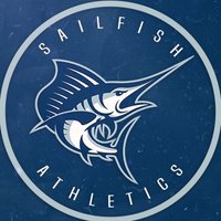 PBA Sailfish(@PBASailfish) 's Twitter Profile Photo