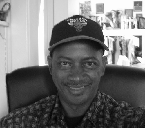 Hi I am a self employed handyman fixing just about anything.  I will be posting pictures on my skills page. WorldVenture DreamTrips Representative.