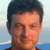 Dirk Bergemann (@dirkbergemann3) Twitter profile photo Dirk Bergemann (@dirkbergemann3) Twitter profile photo