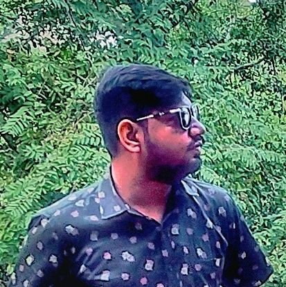 Digital Marketing Consultant #Blogger | #SEO | @narendramodi #Marketing #SocialMedia #DigitalMarketing #Branding #graphicdesigner #Traveller #NarendraModi #BJP