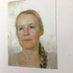 Mara Hesselveld (@marahesselveld) Twitter profile photo Mara Hesselveld (@marahesselveld) Twitter profile photo