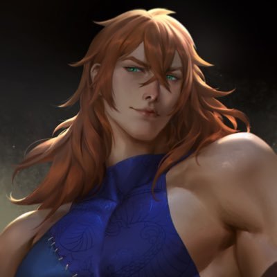 Nominiさんのプロフィール画像