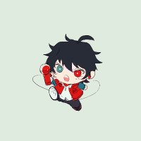 ム秒 (@onak_6sec) 's Twitter Profile