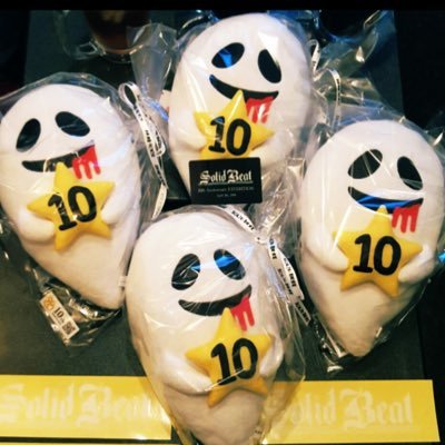 Chil42704671's profile picture. 【Janne Da Arc】 ka-yu だいすきじゃ💀💜(๑•́ ₃ •̀๑)/ 💜ミレーナ歴3年4ヶ月目💜 右 鼻腔腫瘍（内反性乳頭腫）5月13日~22日まで入院します(´°̥̥̥̥̥̥̥̥ω°̥̥̥̥̥̥̥̥｀)そして無言フォロー失礼します−‥😑