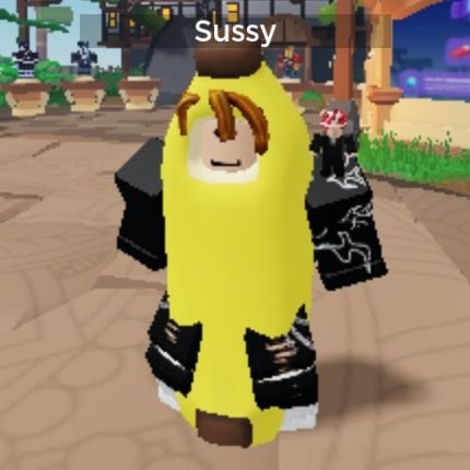 Jdcasison1's profile picture. 