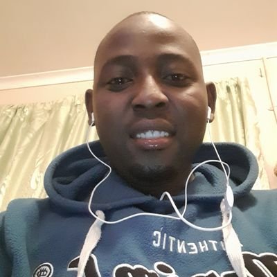 sbusithole95's profile picture. co-owner of Trendsound entertainment.