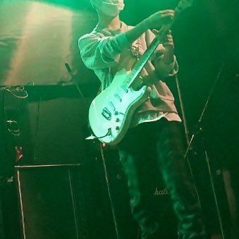 KOMET_game's profile picture. 京都精華大学3回生 メディア情報 UI/UX webデザイン