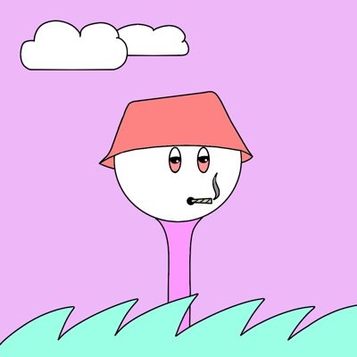 CryptoGolfClubb's profile picture. Coming soon.