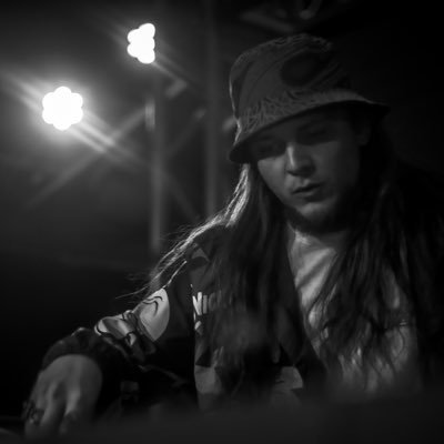Just another music Lover. Making music for me and sharing it with you. Booking - ryan@aspirehigher.live