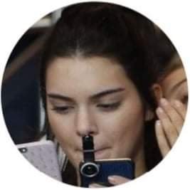 lovelykatkat11's profile picture. Proud otaku and loves the color red