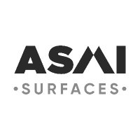 Asmi Surfaces(@AsmiSurfaces) 's Twitter Profile Photo